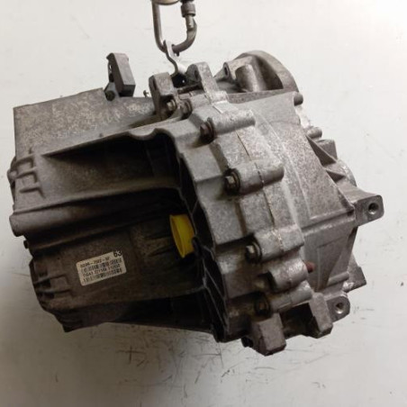 Boite de vitesses FORD S-MAX 1