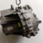 Boite de vitesses FORD S-MAX 1
