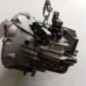 Boite de vitesses FORD S-MAX 1