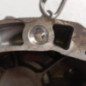 Boite de vitesses FORD S-MAX 1
