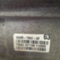 Boite de vitesses FORD S-MAX 1
