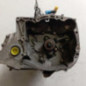 Boite de vitesses RENAULT MODUS
