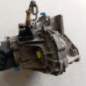 Boite de vitesses RENAULT MODUS