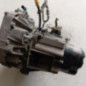 Boite de vitesses RENAULT MODUS