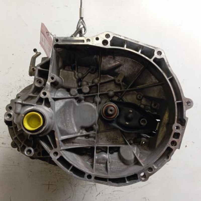Boite de vitesses PEUGEOT 208 1
