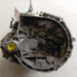 Boite de vitesses PEUGEOT 208 1