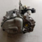 Boite de vitesses PEUGEOT 208 1