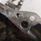 Boite de vitesses PEUGEOT 208 1