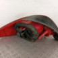 Feu arriere principal droit (feux) PEUGEOT 206