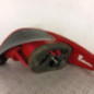 Feu arriere principal gauche (feux) PEUGEOT 206