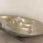 Optique avant principal droit (feux)(phare) MITSUBISHI COLT 6