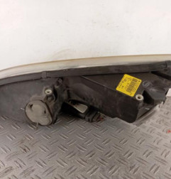 Optique avant principal droit (feux)(phare) MITSUBISHI COLT 6