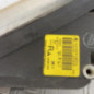 Optique avant principal droit (feux)(phare) MITSUBISHI COLT 6