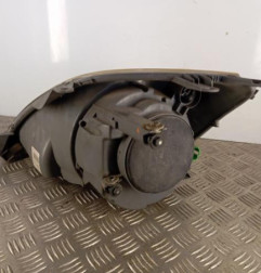Optique avant principal droit (feux)(phare) FORD FIESTA 5
