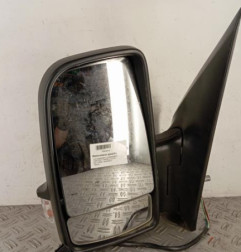Retroviseur gauche VOLKSWAGEN CRAFTER 1 Photo n°1