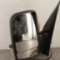 Retroviseur gauche VOLKSWAGEN CRAFTER 1