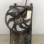 Moto ventilateur radiateur CITROEN NEMO