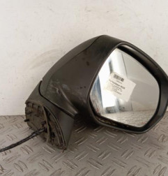 Retroviseur droit CITROEN C4 PICASSO 1 Photo n°1