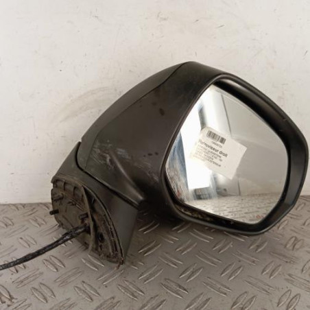 Retroviseur droit CITROEN C4 PICASSO 1 Photo n°1