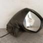 Retroviseur droit CITROEN C4 PICASSO 1