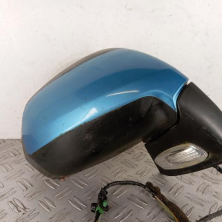 Retroviseur droit CITROEN C4 PICASSO 1