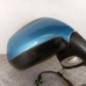 Retroviseur droit CITROEN C4 PICASSO 1