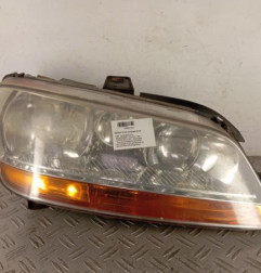 Optique avant principal droit (feux)(phare) FIAT IDEA