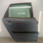Porte arriere droit CITROEN C4 PICASSO 1