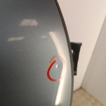 Porte arriere droit CITROEN C4 PICASSO 1