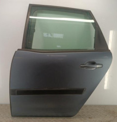 Porte arriere gauche CITROEN C4 PICASSO 1 Photo n°1
