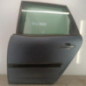 Porte arriere gauche CITROEN C4 PICASSO 1