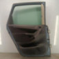 Porte arriere gauche CITROEN C4 PICASSO 1