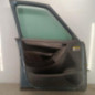 Porte avant gauche CITROEN C4 PICASSO 1