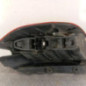 Feu arriere principal gauche (feux) RENAULT GRAND SCENIC 2