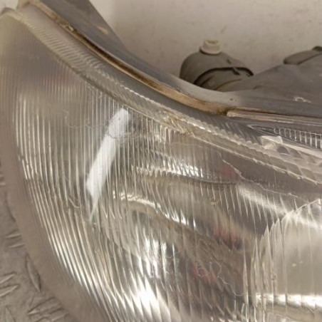 Optique avant principal droit (feux)(phare) PEUGEOT 306
