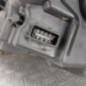 Optique avant principal droit (feux)(phare) FIAT SCUDO 2