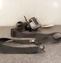Ceinture avant gauche PEUGEOT 308 1 SW Photo n°1