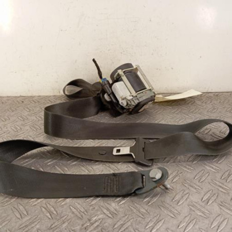 Ceinture avant gauche PEUGEOT 308 1 SW Photo n°1