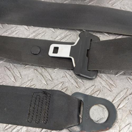 Ceinture avant gauche PEUGEOT 308 1 SW