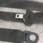 Ceinture avant gauche PEUGEOT 308 1 SW