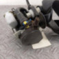 Ceinture avant gauche PEUGEOT 308 1 SW