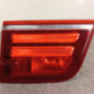 Feu arriere secondaire gauche (feux) BMW X5 E70