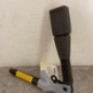 Attache ceinture avant gauche BMW X5 E70