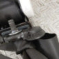 Ceinture avant droit BMW X5 E70
