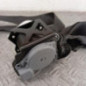 Ceinture avant droit BMW X5 E70