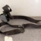 Ceinture avant gauche BMW X5 E70