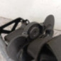 Ceinture avant gauche BMW X5 E70