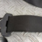 Ceinture avant gauche BMW X5 E70