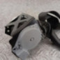 Ceinture avant gauche BMW X5 E70