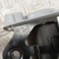 Ceinture avant gauche BMW X5 E70